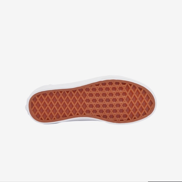 NWOB Vans Old Skool Tapered VR3 sneaker - Picture 6 of 6